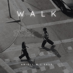 WALK
