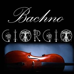 BACHNO