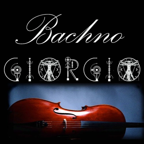 BACHNO