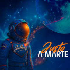 Justo Amarte