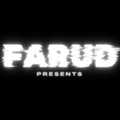 Perdoname por quererte