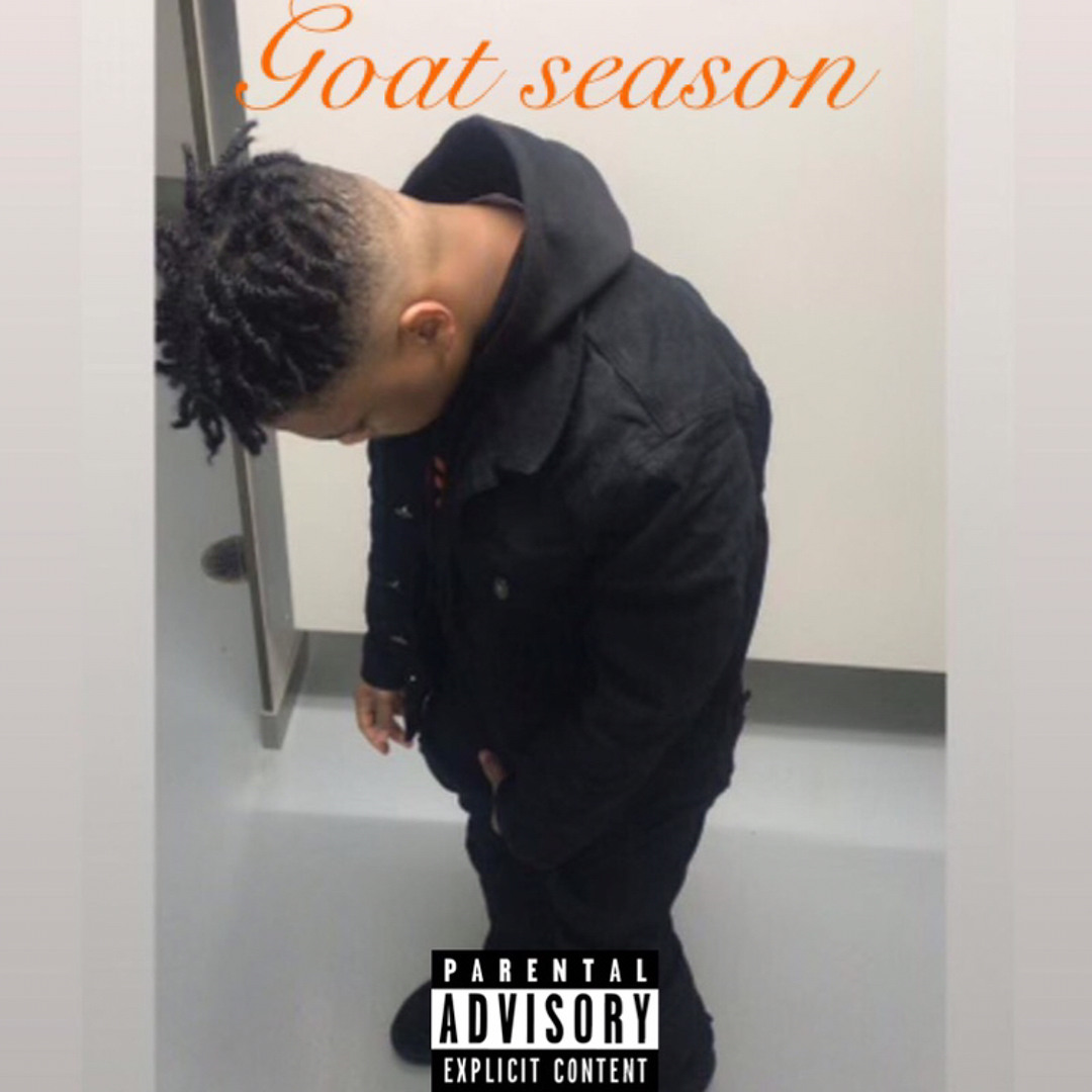 Stream lil guapo x 5livvin x BG manman - Freestyle by K4K Guapo ...