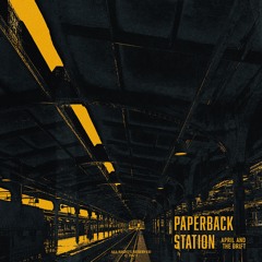 Paperback Station