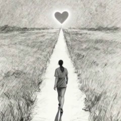 The-endless-road-to-you