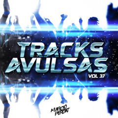 TRACKS AVULSAS 37