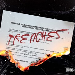 Lil Pooh - Trenches