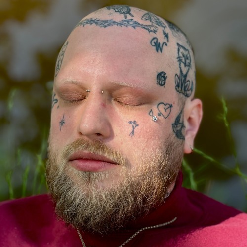 Willow Tree (Live at St Pancras Old Church)