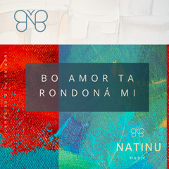 Refreská for di e Mesun Fuente - Refreshed by the Same Source