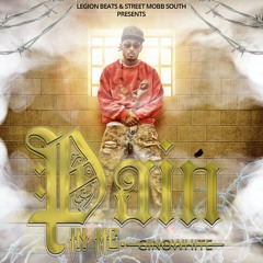 Feel Like Me Feat. June B (Radio Edit) Prod. By Legion Beats