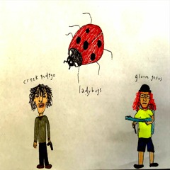 ladybugs ft. gloom jesus