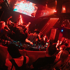 Player's MIX LYKA Ⅱ