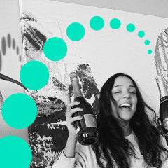 Pink Skies (ukg remix)