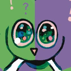 imkillinuinsidemyhead