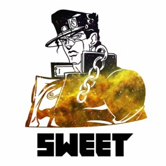 KracOmi - Sweet Funky (Official Audio)