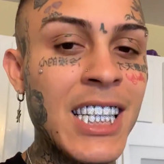 Lil Skies - Elevate w/ AWG Stanley