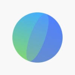Moxo named “Workflow Management Platform of the Year” by LegalTech Breakthrough