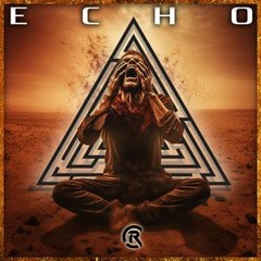 Cole Rolland - Echo