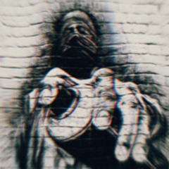 Upload