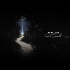 Myke Towers & Bad Bunny - Adivino (Hardstyle Remix)