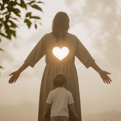 OTRA BROMA POR FAVOR