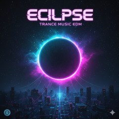 Stellar Serenity - Trance Music