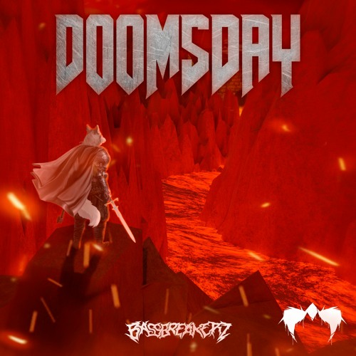 Husky - Doomsday