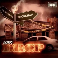 DG1800 - Drop