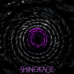 The Dark Forest: Vol 2