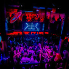 MJQ 05_08_2025 Set 1