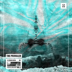 O-Prime Delta - The Primbler.