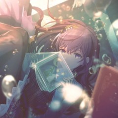 25點，Nightcord見。