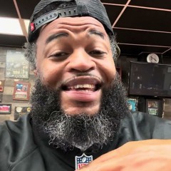 What’s Stopping YOU From Earning 6 Figures as a Barber