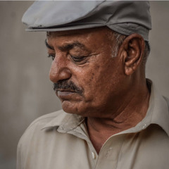 Rangzaar/Shamim Baloch/Munir Momin