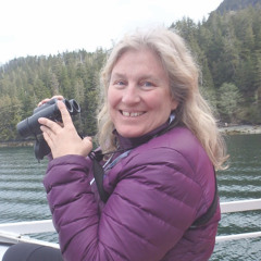 The Life’s Work and Lasting Legacy of Terrie Cooper