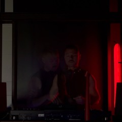 11/13/2025 Astral Mix 3