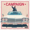 Campaign Feat Future Mp3