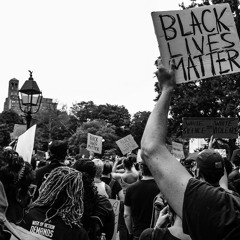 39 - Developing Complex Responses to Fear in Racial Tensions