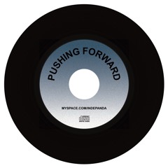 Reaching Out a Good Vibe (feat. Jeff Beck)