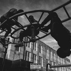 TRACK 4 - LIES