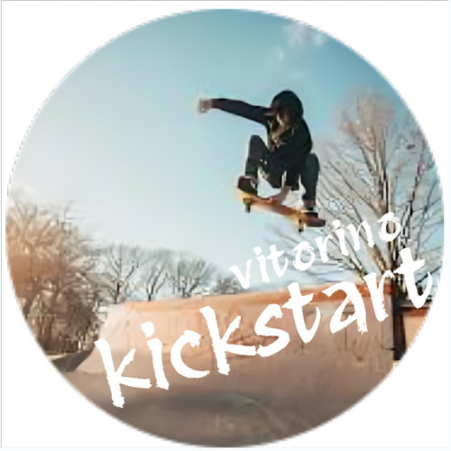 Kickstart
