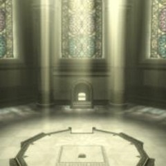 Afterthought - Legend of Zelda: Song Of Time