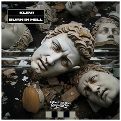Klevi - Burn In Hell
