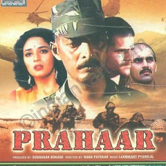 Prahaar Full Movie Nana Patekar Download 11