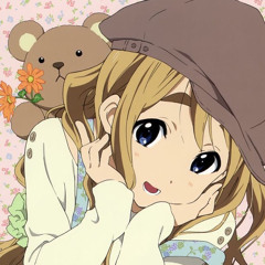 BRAINROT - Dreaming of you［ 愛してる ］