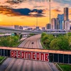 H-Town Hustle (1)