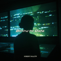 Behind the Data