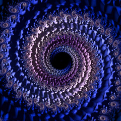 Mile H!gh (Jtb3ats x Kokurcho)