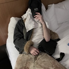 NeonMontana - blood (uknow)