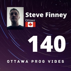 Guest Mixes