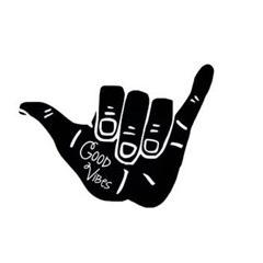 Bala Yo Yeah
